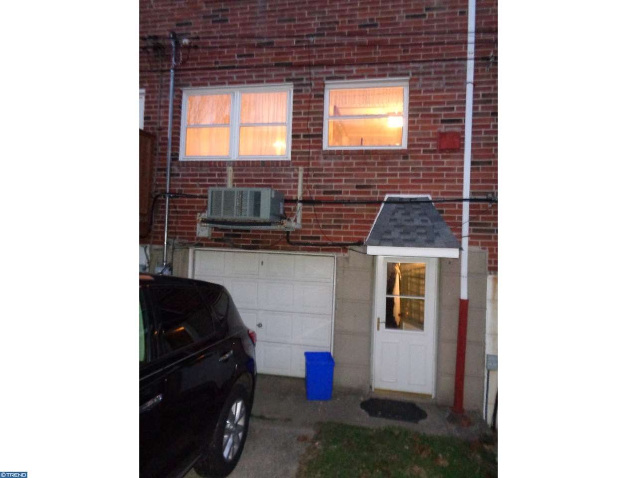 3600 Conshohocken Ave #1414