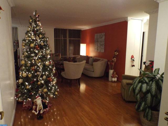 3600 Conshohocken Ave #1414