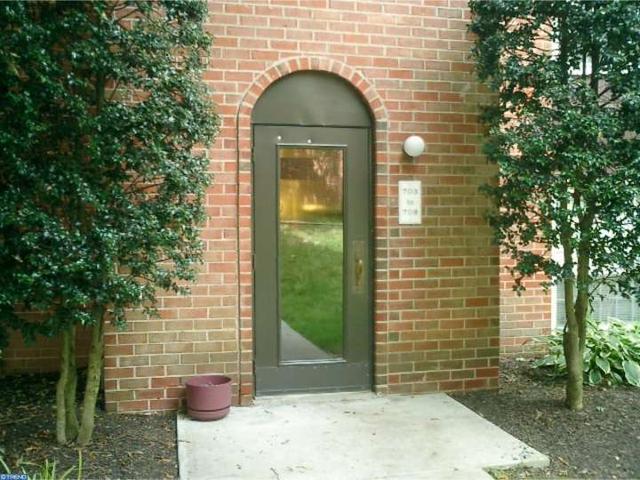 3600 Conshohocken Ave #1414