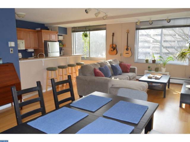 3600 Conshohocken Ave #1414