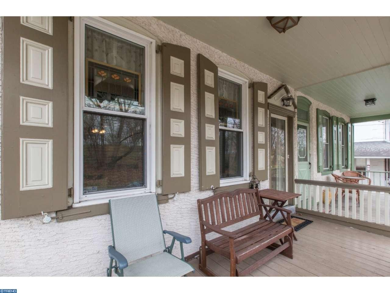519 Dupont St