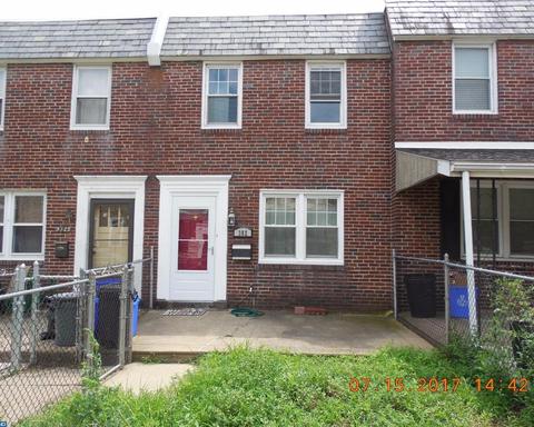 228 Osborne St