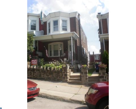 228 Osborne St
