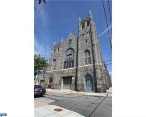 228 Osborne St