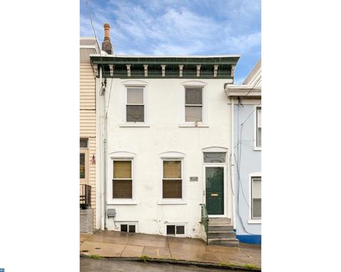 228 Osborne St