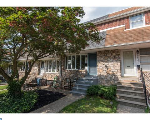 228 Osborne St