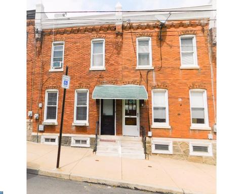 431 Markle St