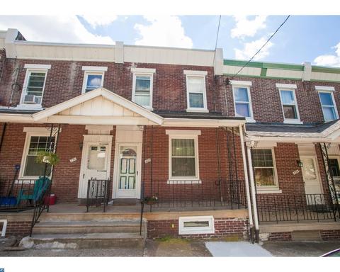 431 Markle St