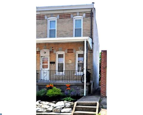 431 Markle St