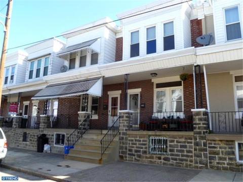 431 Markle St