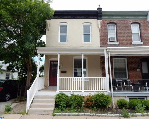 431 Markle St