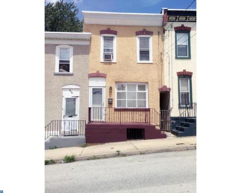 431 Markle St