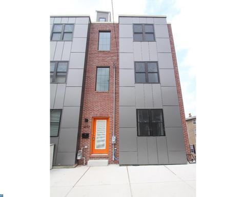 325 Wright St