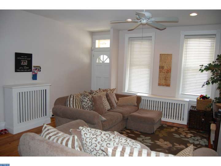 For Sale: 4513 Mitchell St Philadelphia, PA 19128