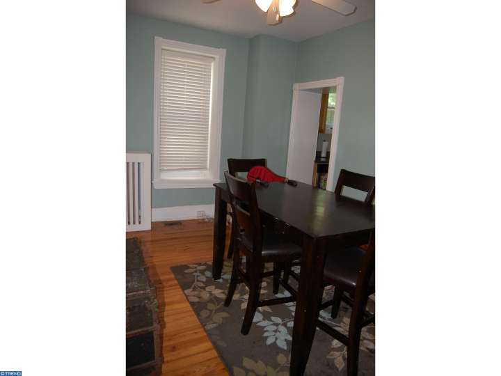 For Sale: 4513 Mitchell St Philadelphia, PA 19128