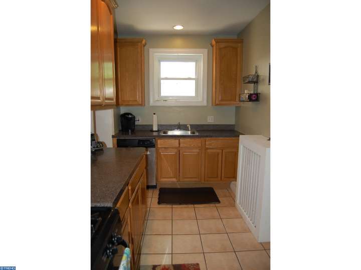 For Sale: 4513 Mitchell St Philadelphia, PA 19128