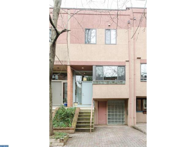 2537 Swain St