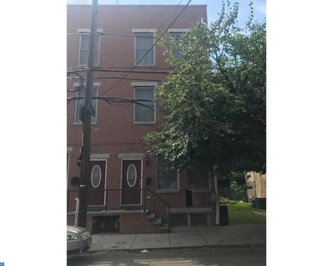 840 N 20th St