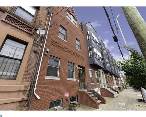 840 N 20th St