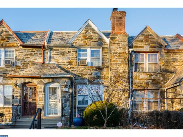 1052 Edgemore Rd