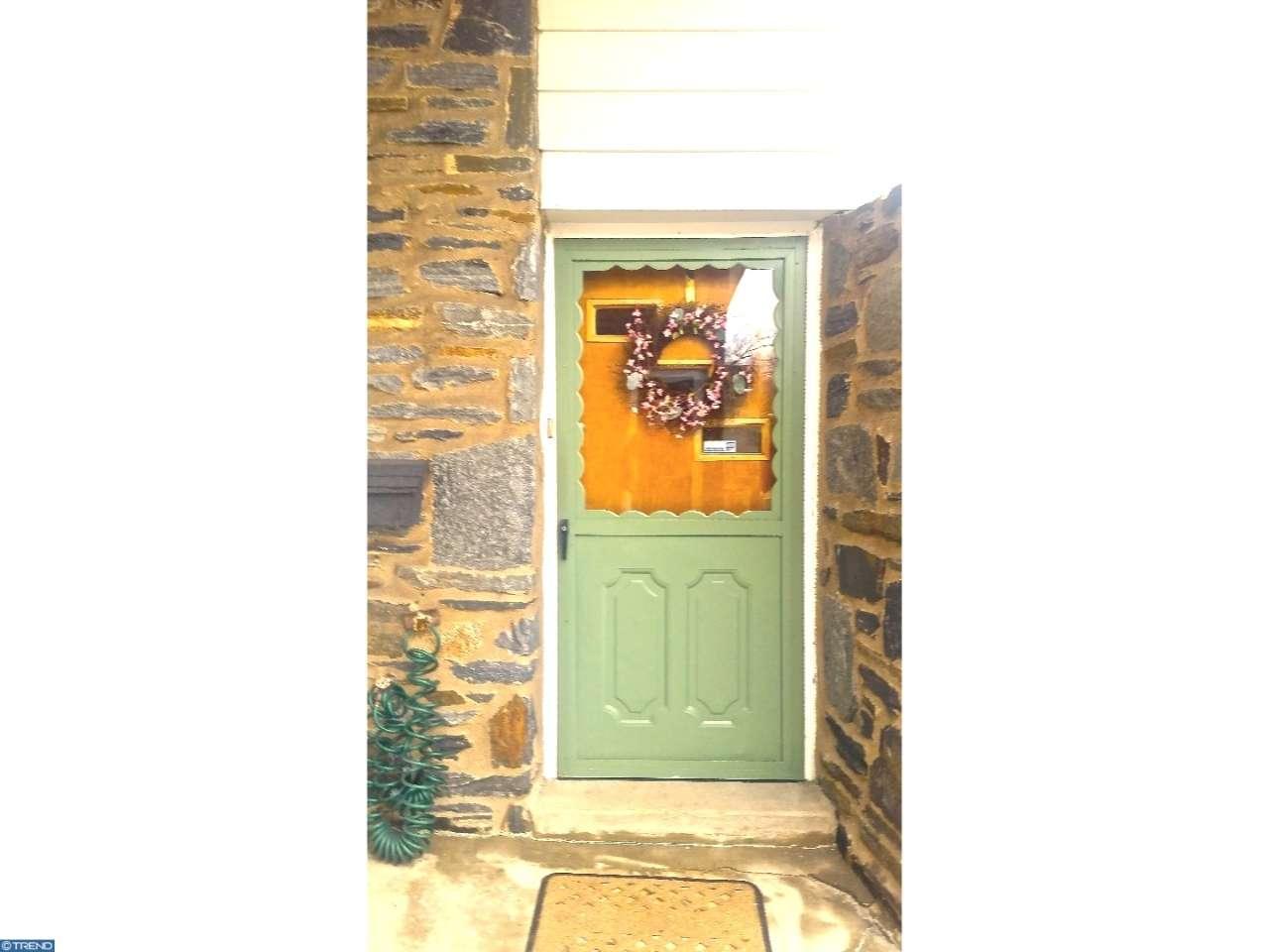 4000 Gypsy Ln #309
