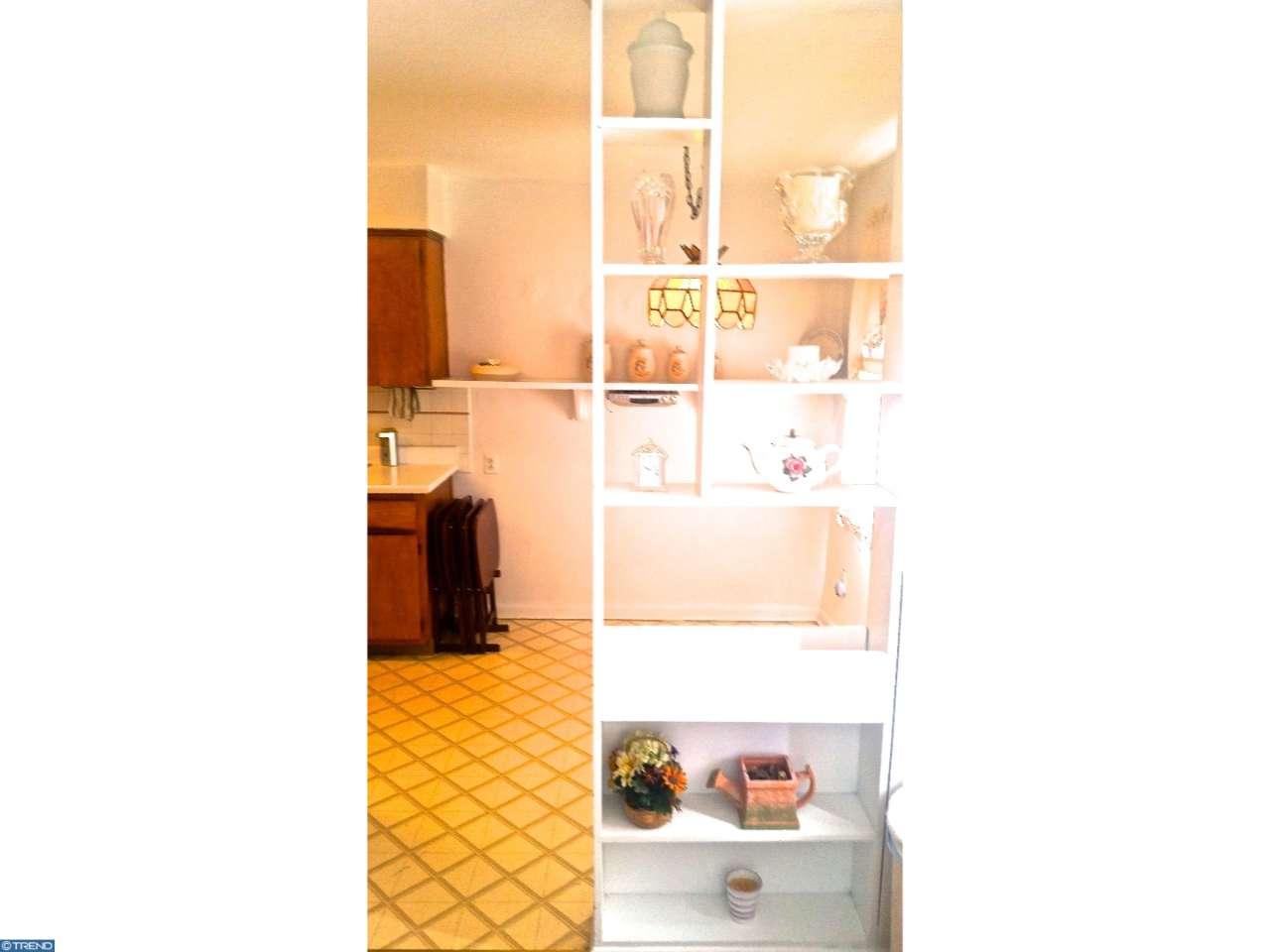 4000 Gypsy Ln #309