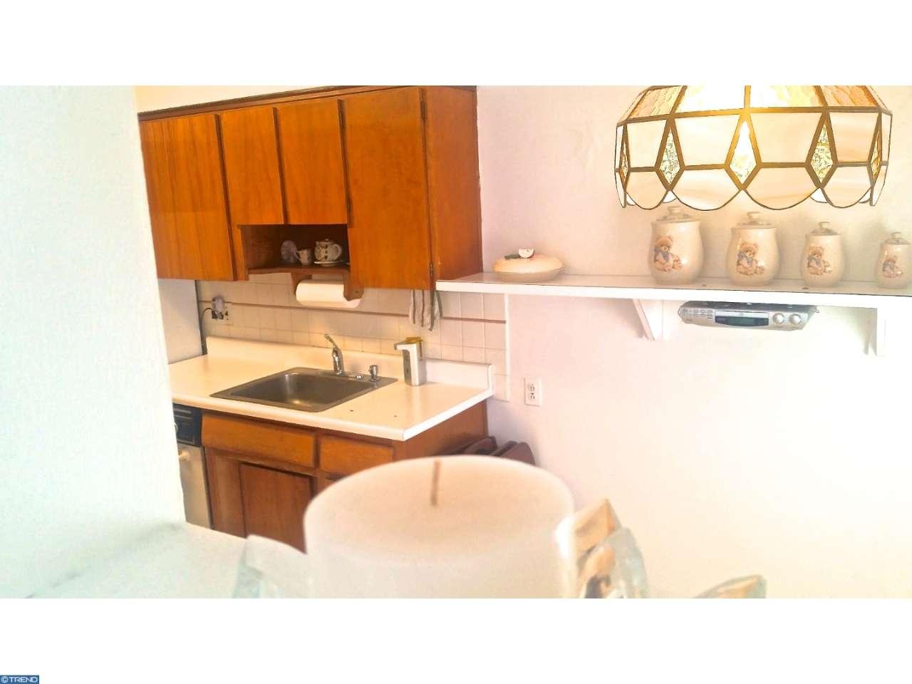 4000 Gypsy Ln #309