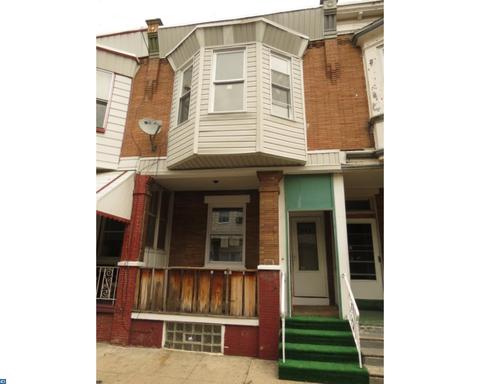 11 S Dewey St