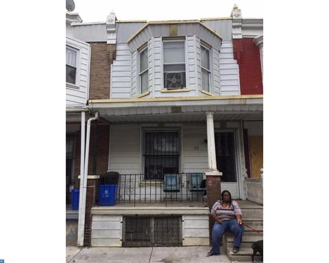 11 S Dewey St