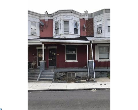 11 S Dewey St