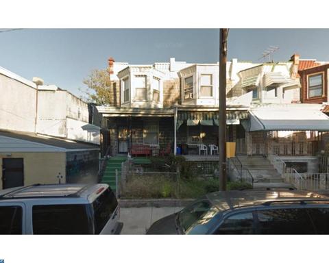 11 S Dewey St