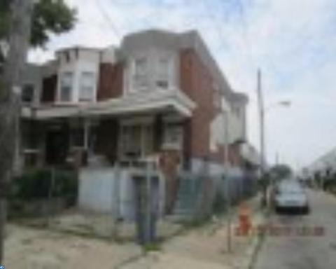 11 S Dewey St