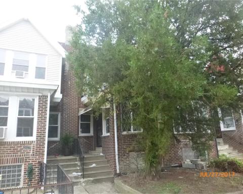 5237 Harlan St