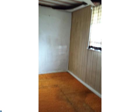 5237 Harlan St