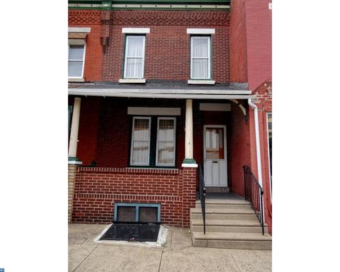 5237 Harlan St
