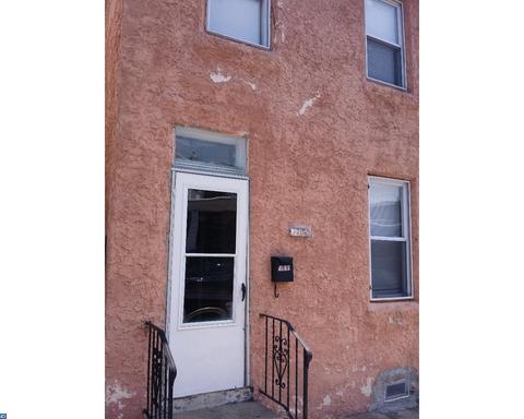 5237 Harlan St