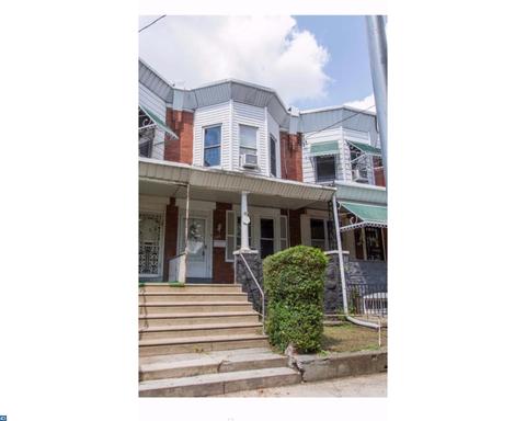5237 Harlan St