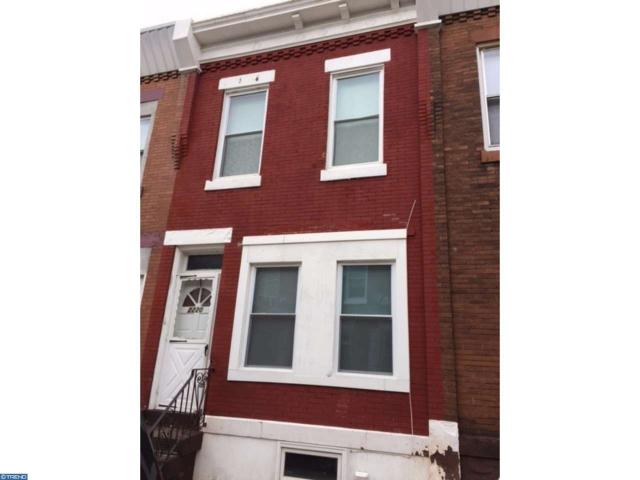 1961 N Croskey St