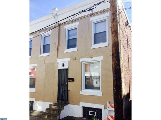 2940-42 W Clementine St