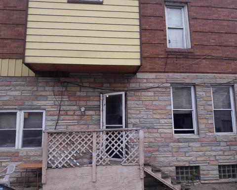 3337 Malta St
