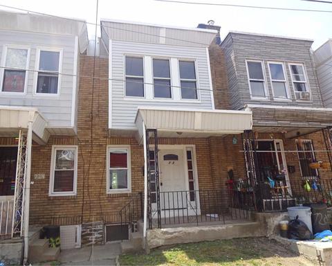 3337 Malta St