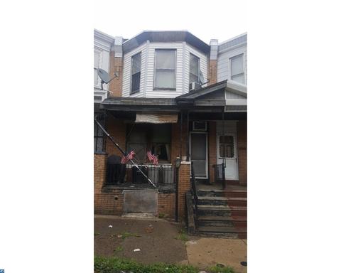3337 Malta St