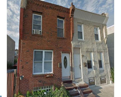 3337 Malta St