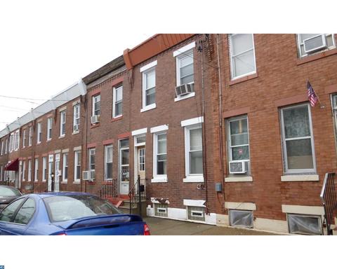 3337 Malta St