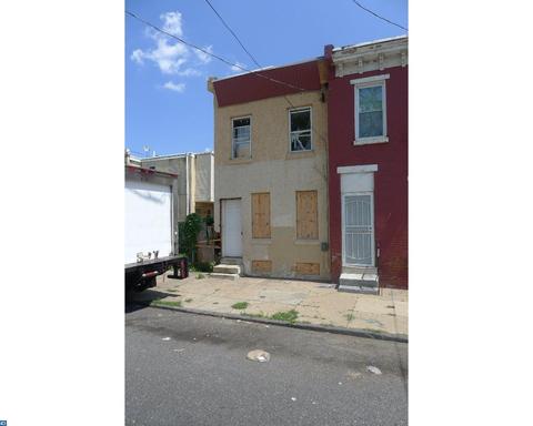 3143 Weymouth St