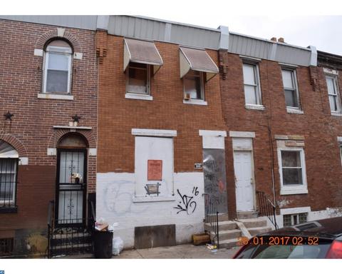 3143 Weymouth St