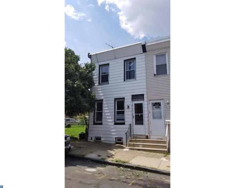 3143 Weymouth St