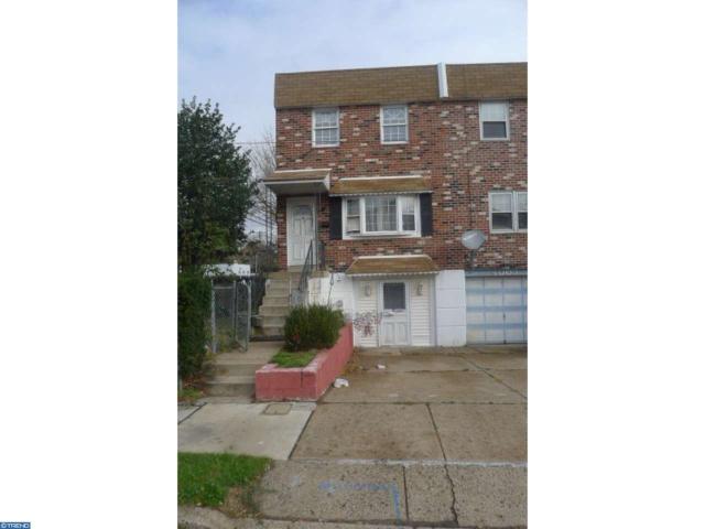 4211 Marple St