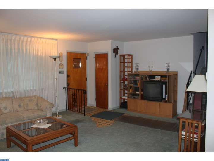 For Sale: 8026 Narvon St Philadelphia, PA 19136