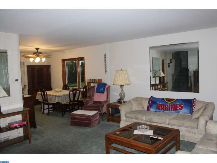 For Sale: 8026 Narvon St Philadelphia, PA 19136